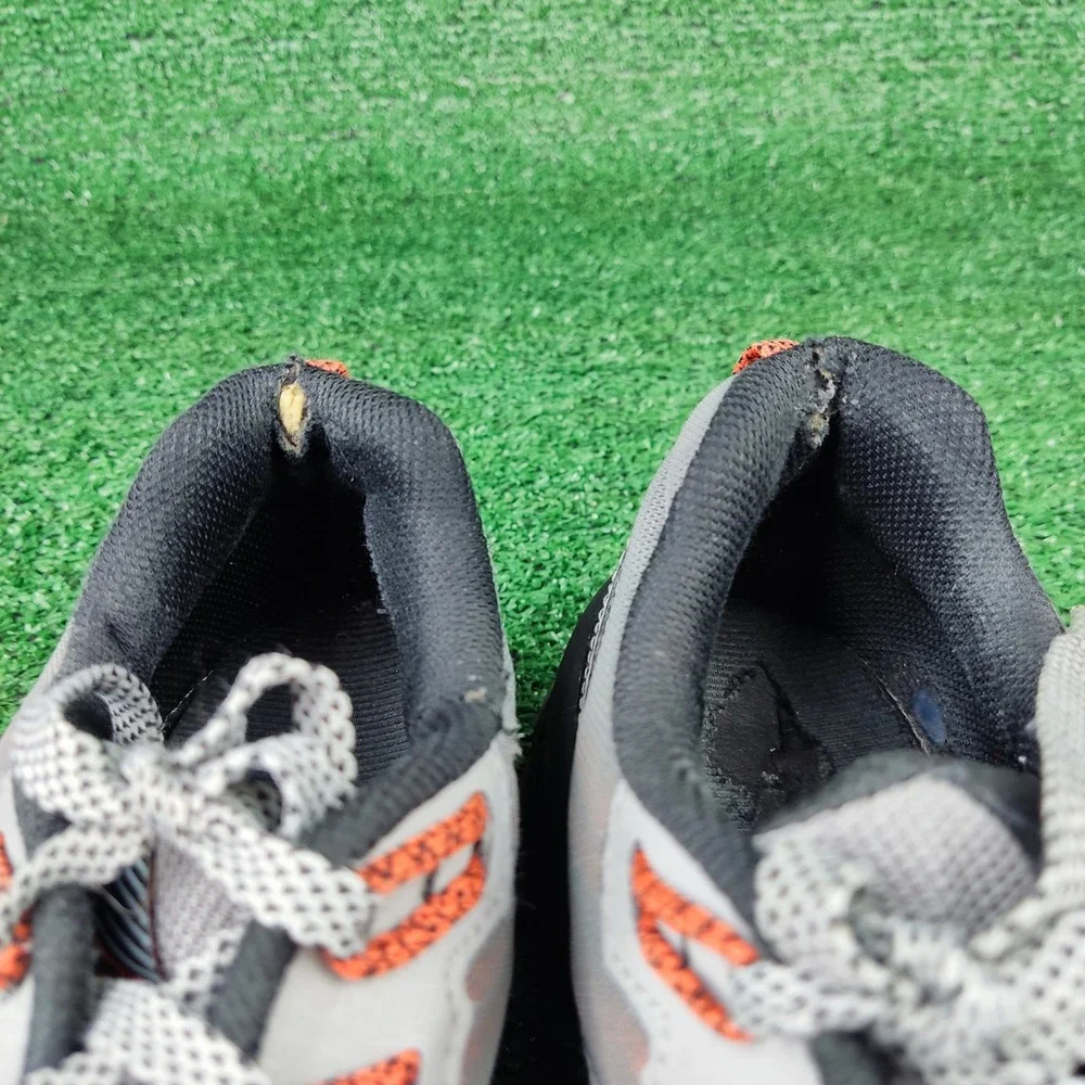 Saucony excursion tr14